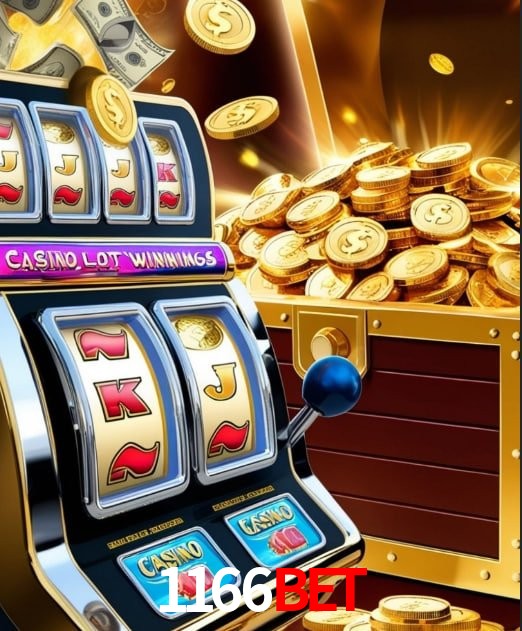 Experiência VIP 1166bet