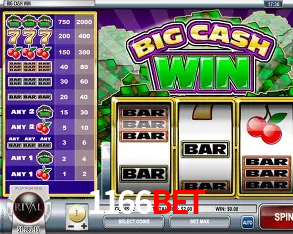 Descubra a Essência do 1166bet: Nossa História e Compromissos