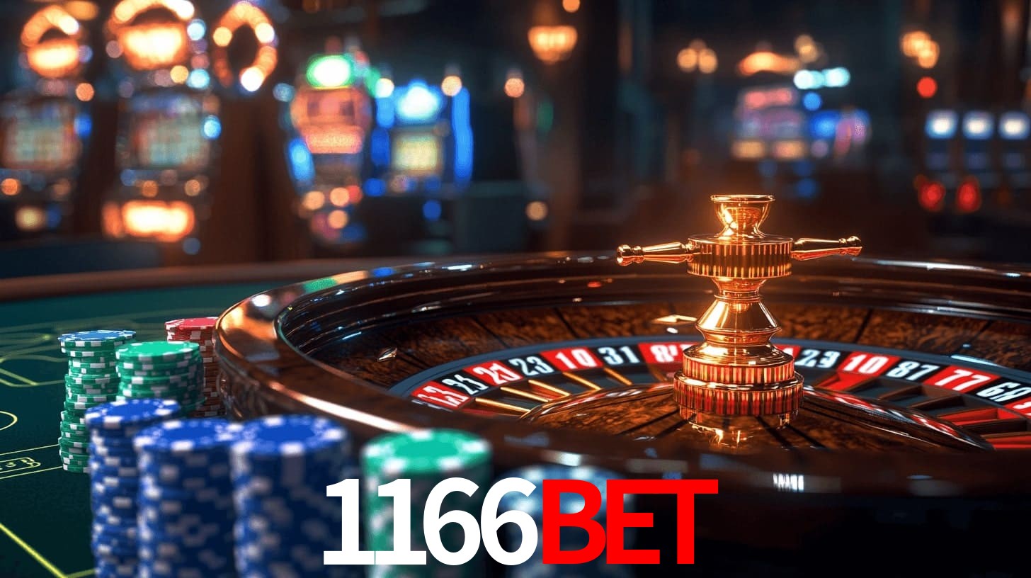 1166bet - Jogada Fatal - 1166bet.com