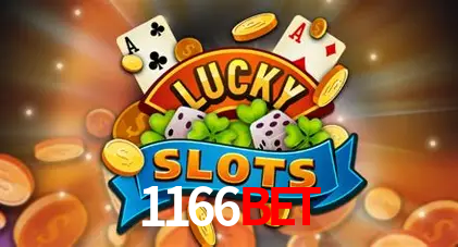 A Emoção da Loteria na 1166bet: Uma Chance de Mudança de Vida