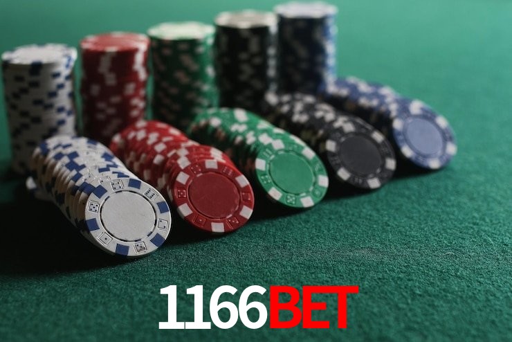 Statistics 1166bet