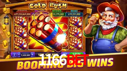 Desvendando o Mundo dos Jogos Virtuais na 1166bet