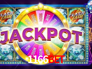 Apostas Esportivas na 1166bet: Um Guia Completo