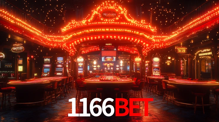 1166bet,1166bet.com