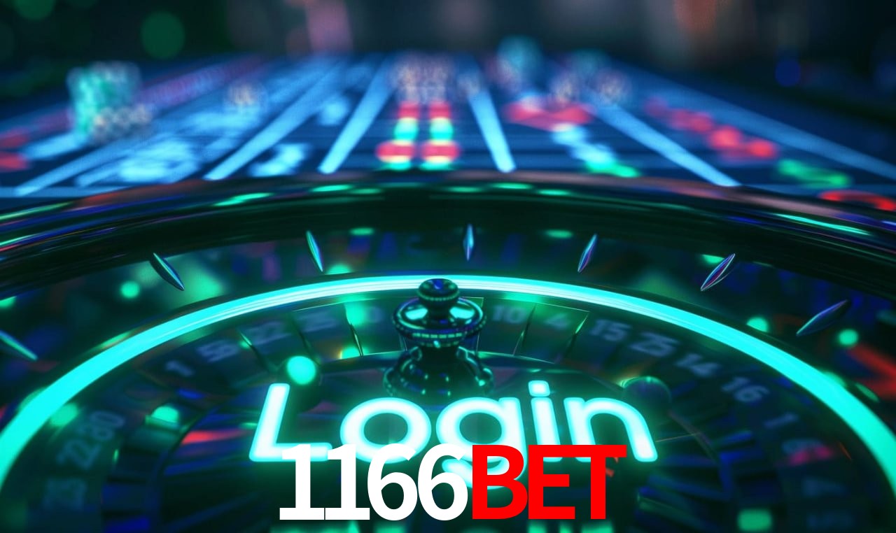 Welcome Bonus 1166bet