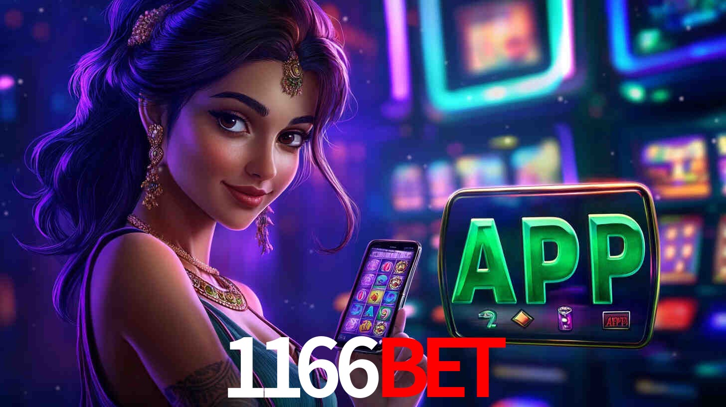 1166bet,1166bet.com