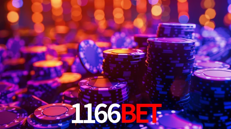 1166bet.com