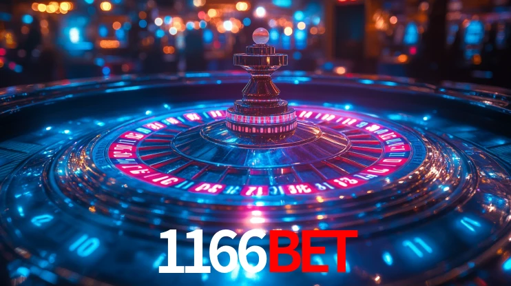 Explore as vantagens do 1166bet: serviço profissional e confiabilidade