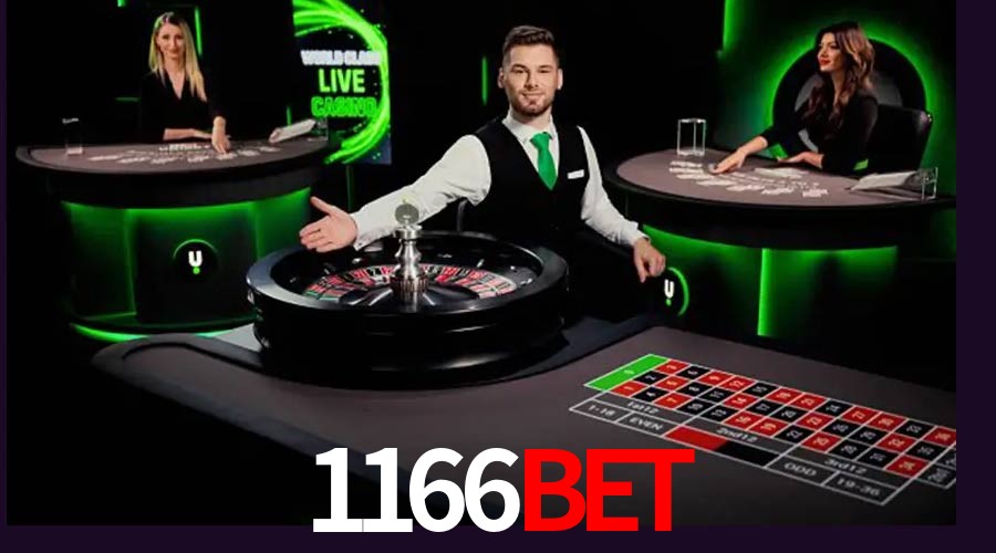 Quick Registration 1166bet