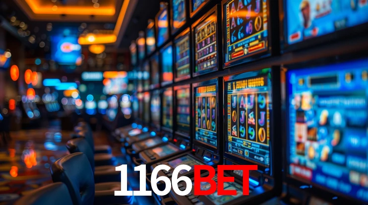 Account Benefits 1166bet