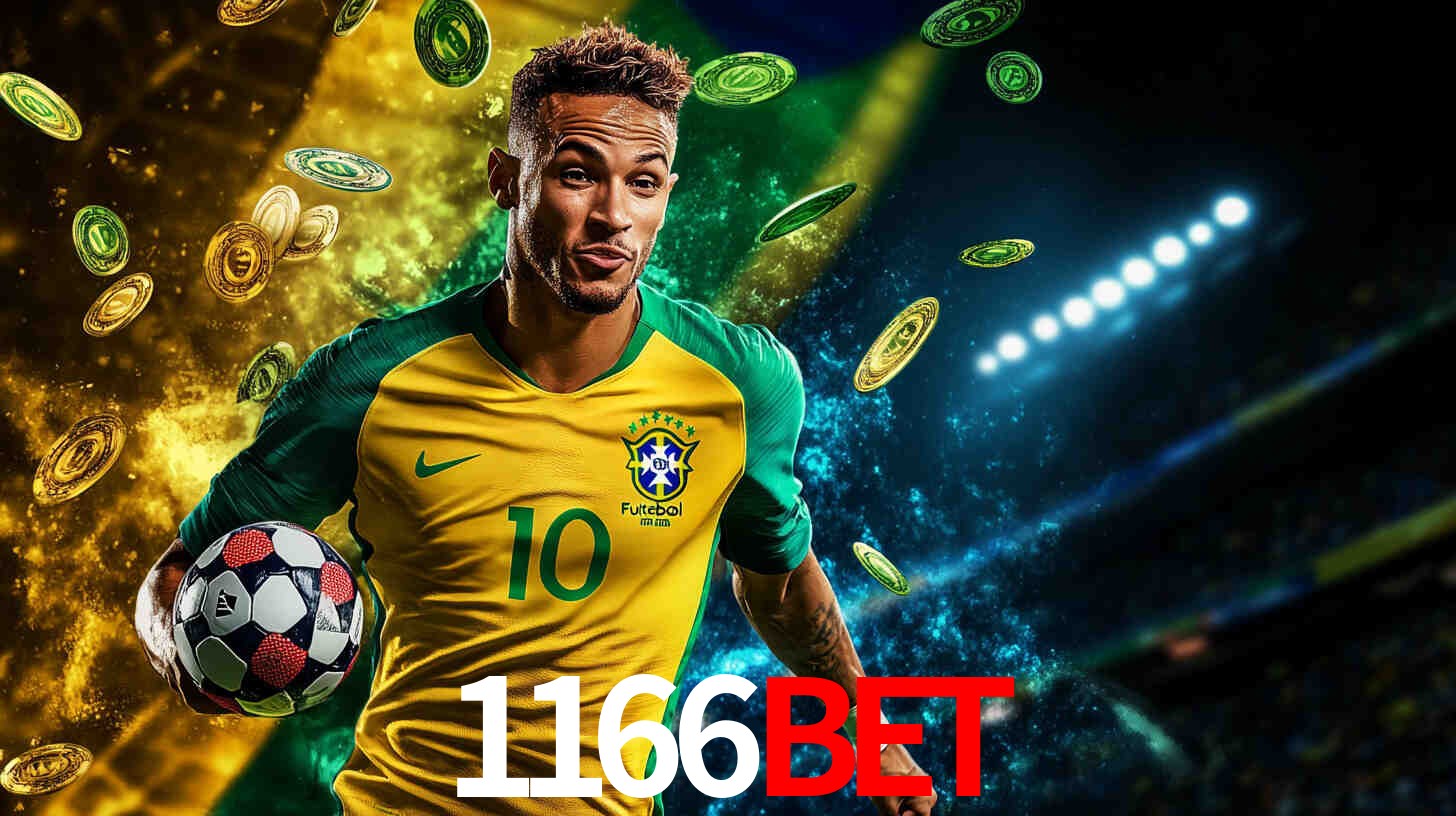 Descubra o Programa VIP da 1166bet: Vantagens Exclusivas para Jogadores