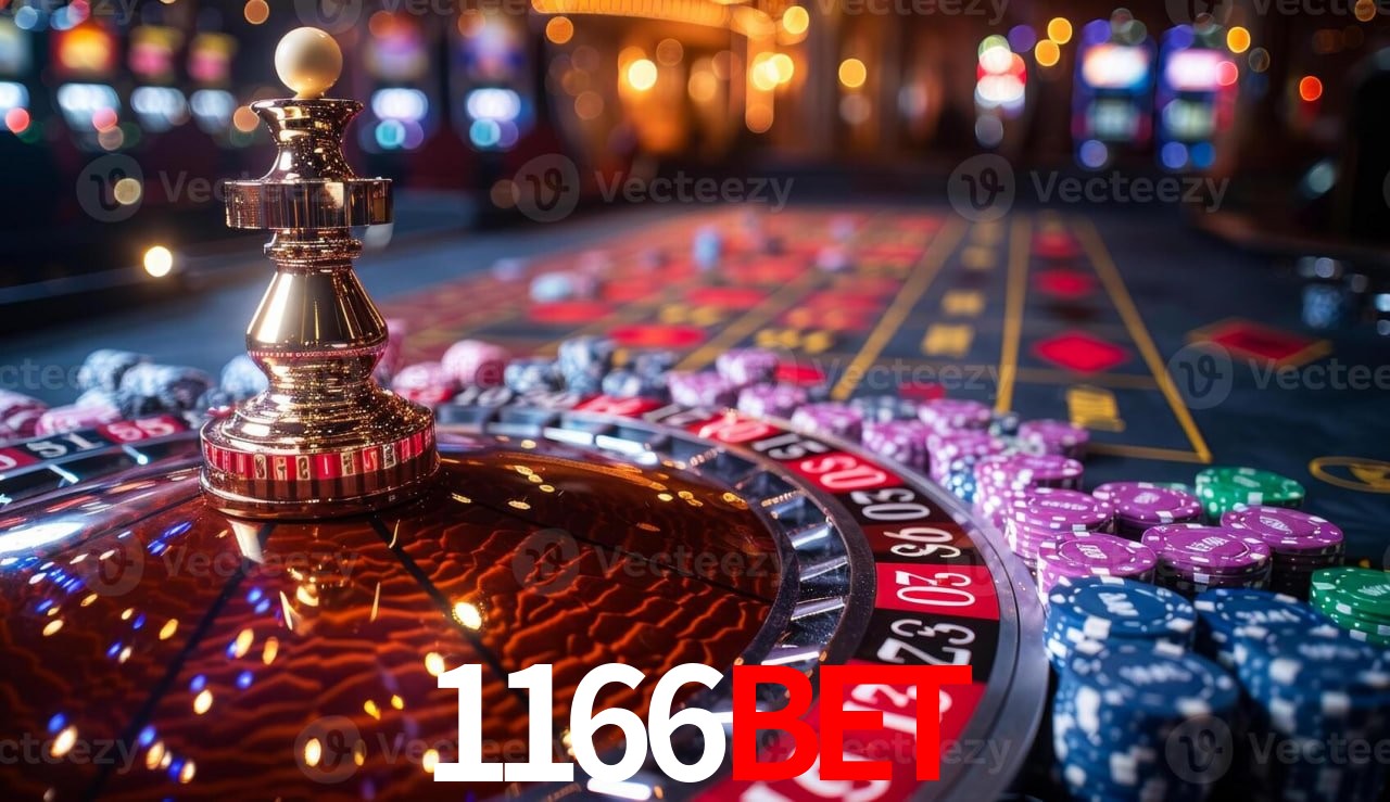 Weekend Specials 1166bet