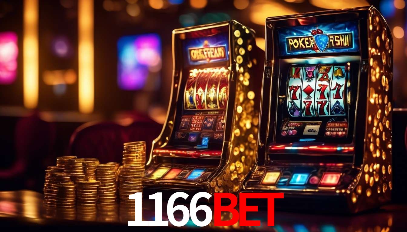 Descubra o Programa VIP da 1166bet: Vantagens Exclusivas para Jogadores