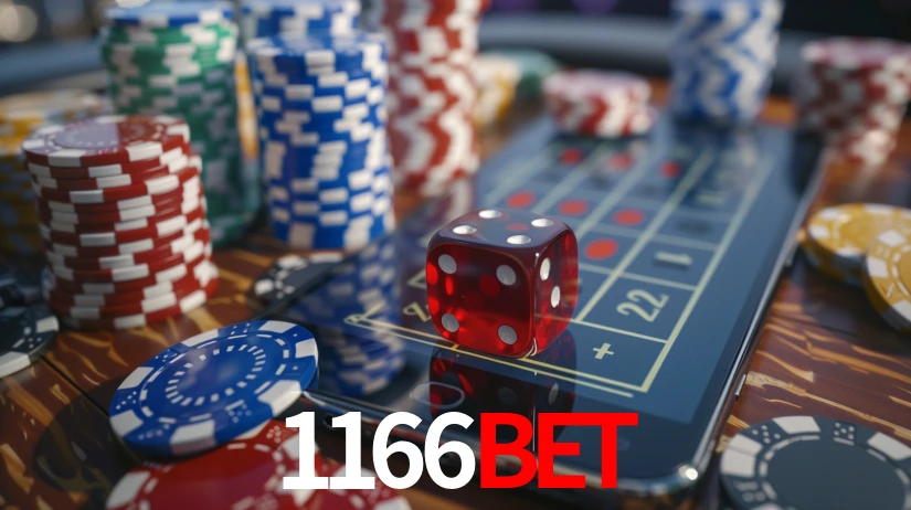1166bet,1166bet.com