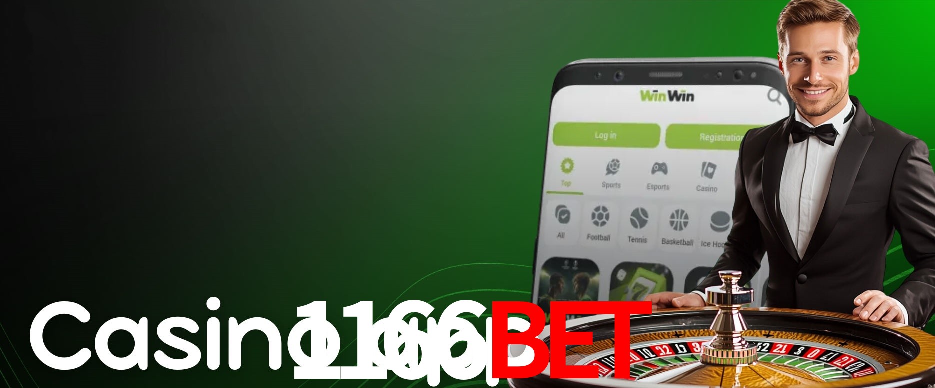 Security Systems 1166bet