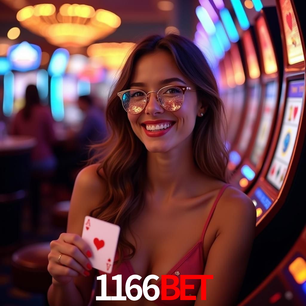 Sports Statistics 1166bet