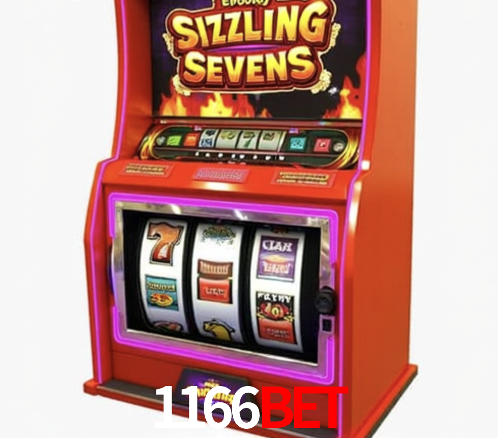 Platform Technology 1166bet