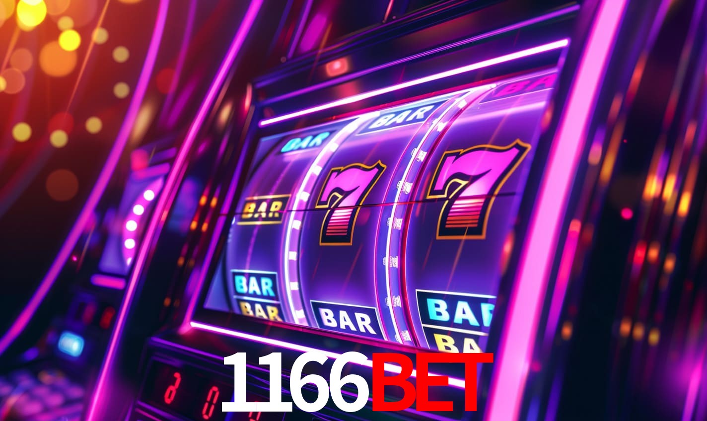 1166bet.com