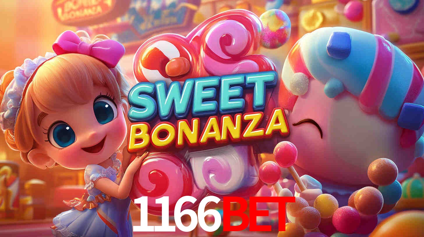 Desvendando o Mundo dos Jogos Virtuais na 1166bet
