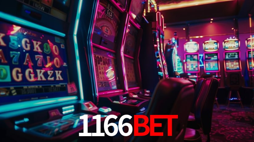 Seasonal Promotions 1166bet