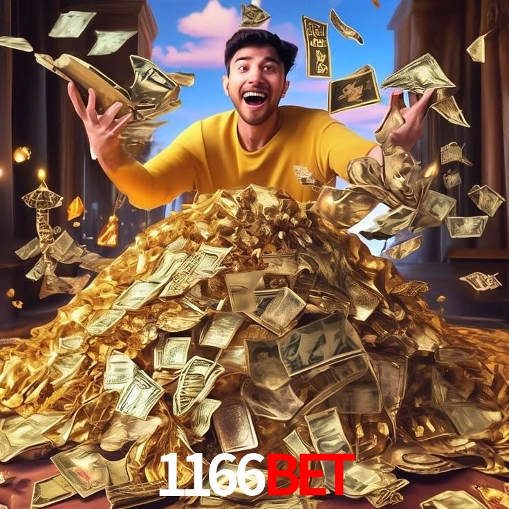 Football Betting 1166bet