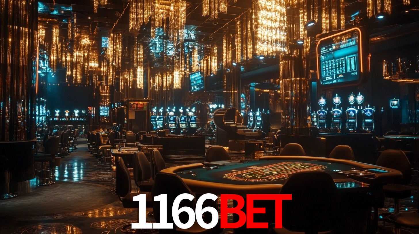 1166bet,1166bet.com