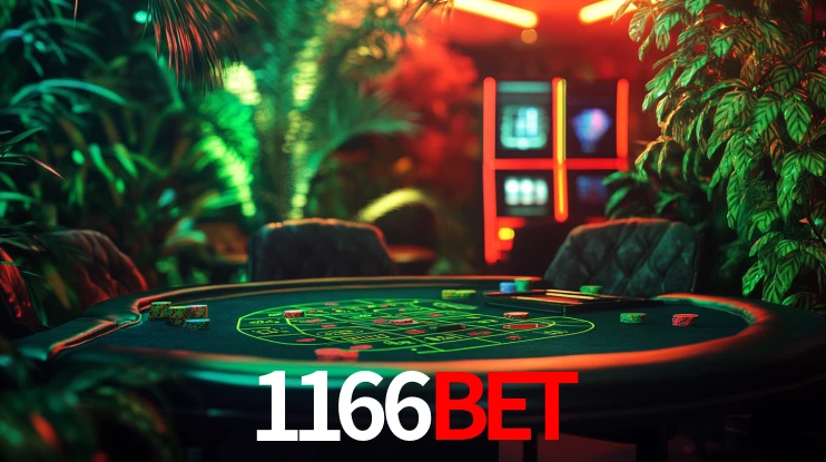 Daily Bonuses 1166bet