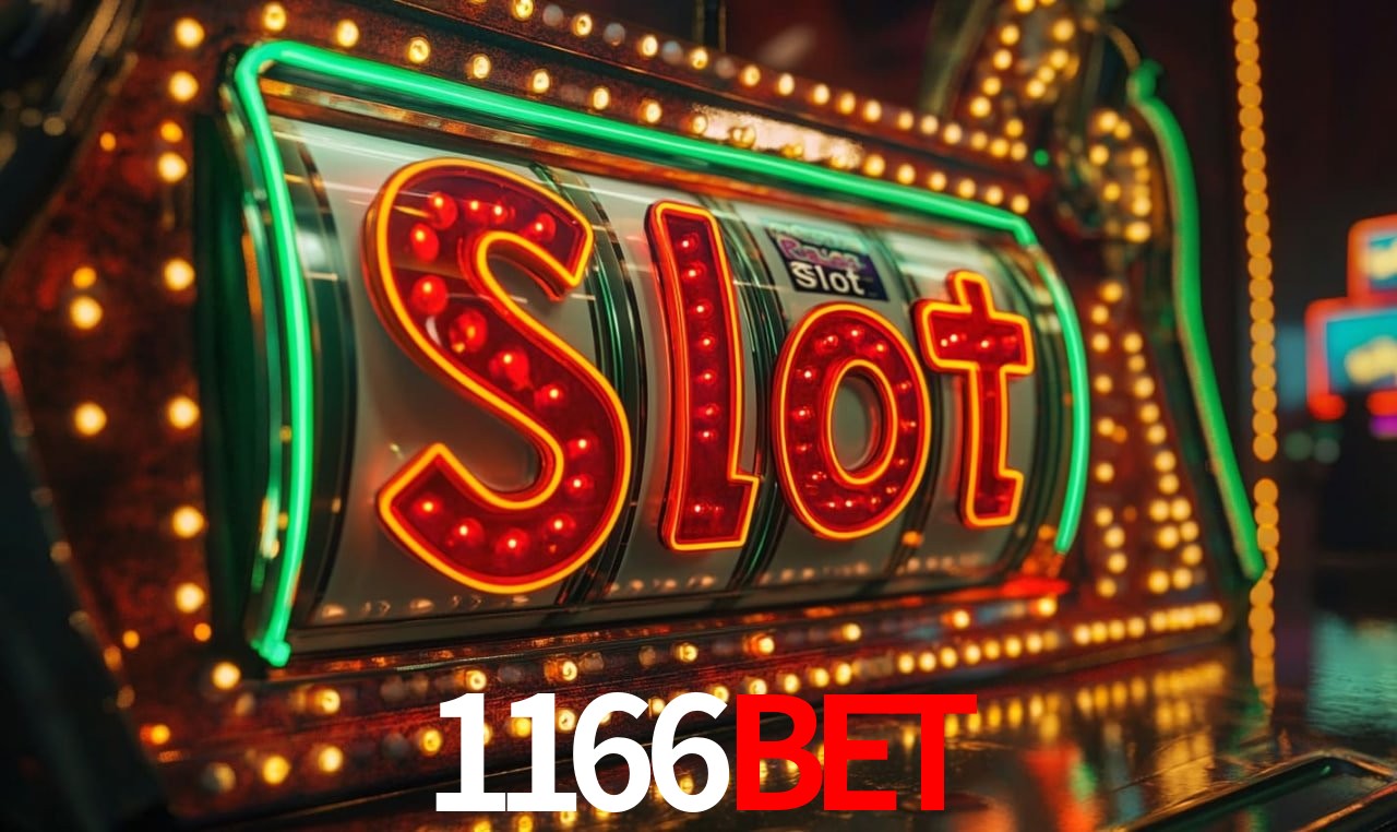 Account Benefits 1166bet