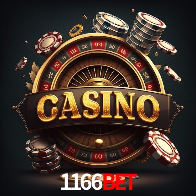 Instant EasyPaisa 1166bet
