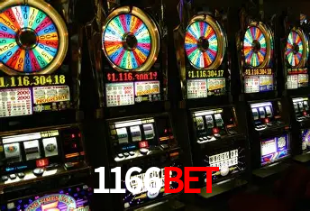 Inovações de Jogos na 1166bet: O Futuro das Experiências Interativas