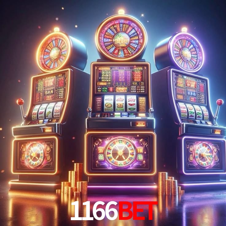 1166bet,1166bet.com