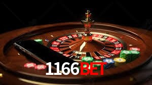 Crash Games Statistics 1166bet
