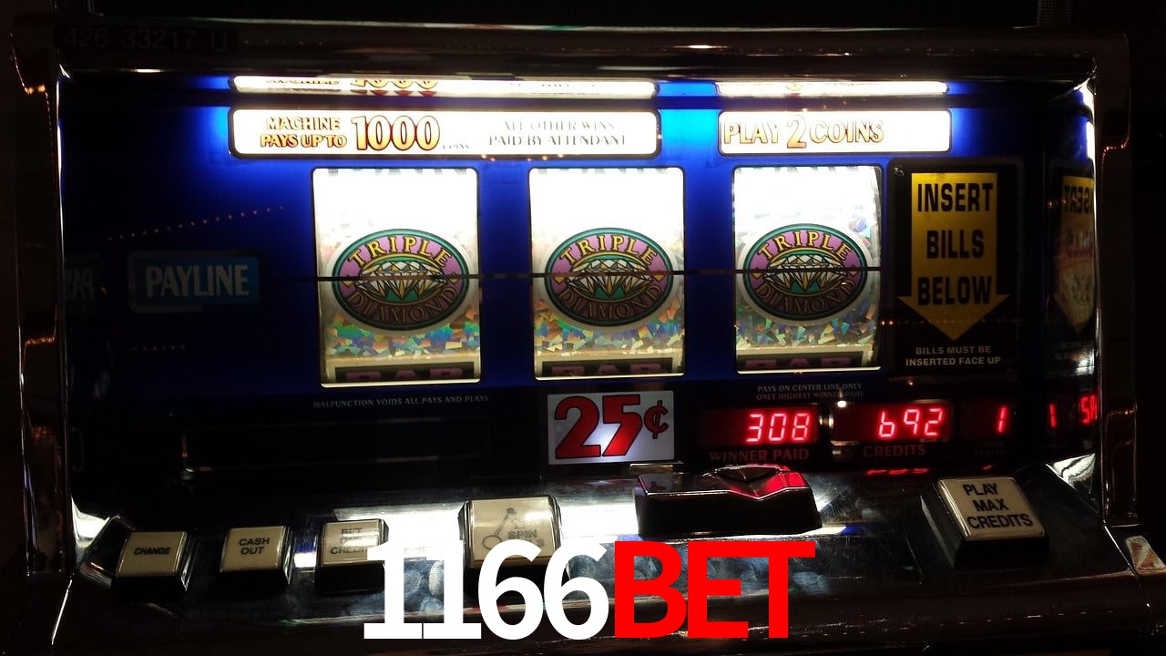 Crash Games Strategies 1166bet