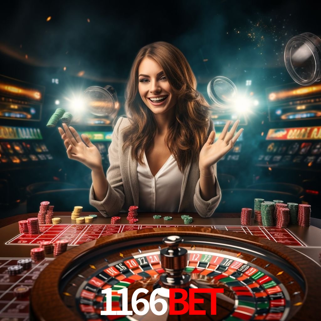 Experimente o Login Seguro Premium no 1166bet