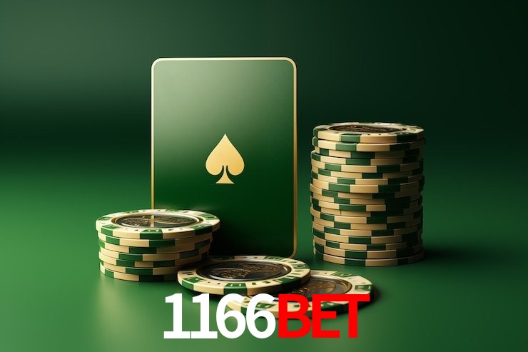 Spaceman Game 1166bet