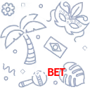 A Revolução dos Aplicativos de Jogos no 1166bet