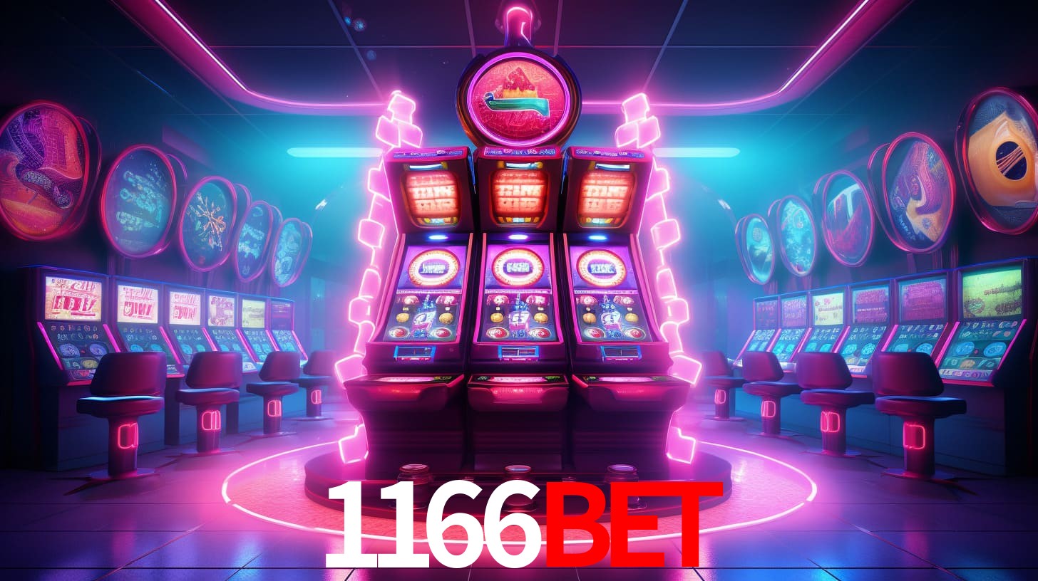 1166bet,1166bet.com