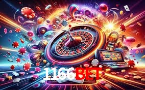 Statistics 1166bet