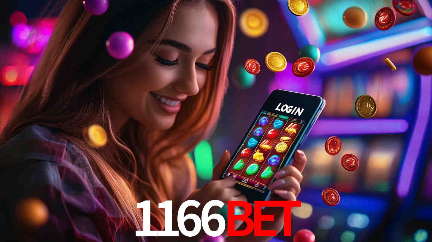 1166bet,1166bet.com