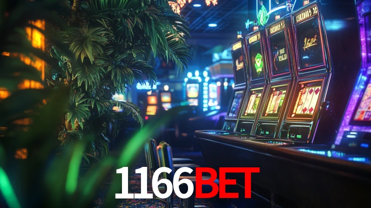 Programa VIP 1166bet