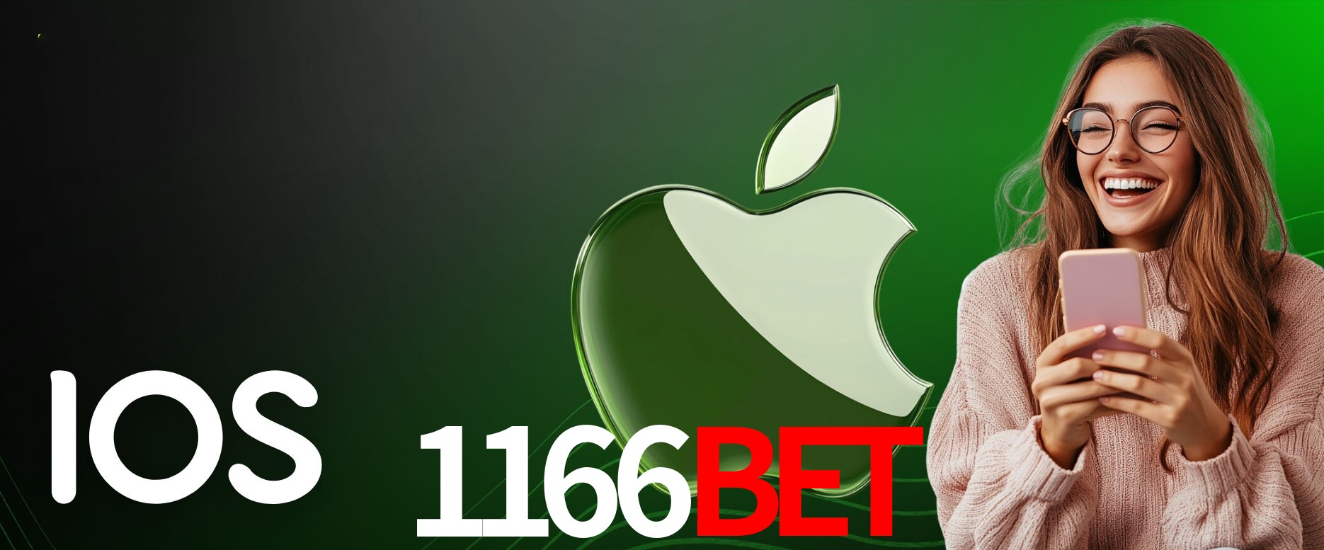 API Integration 1166bet