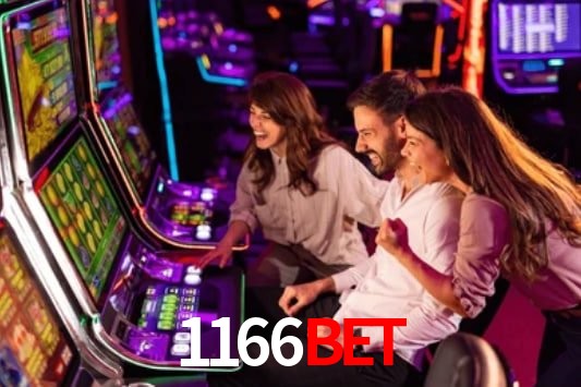 Spaceman Game 1166bet
