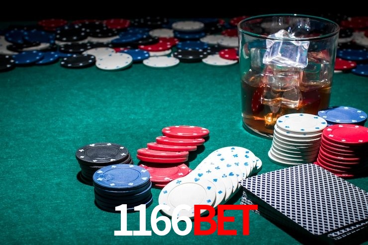 Sports Statistics 1166bet