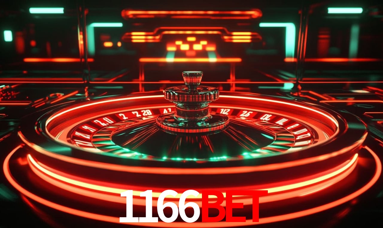 A Emoção da Loteria na 1166bet: Uma Chance de Mudança de Vida