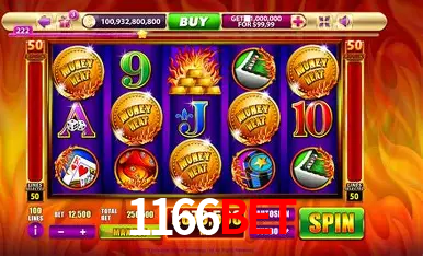 A Emoção da Loteria na 1166bet: Uma Chance de Mudança de Vida