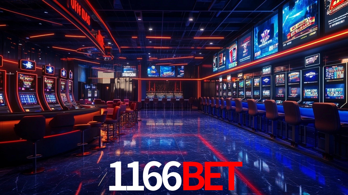 Instant EasyPaisa 1166bet