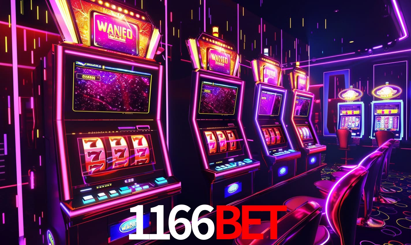 Descubra a Essência do 1166bet: Nossa História e Compromissos