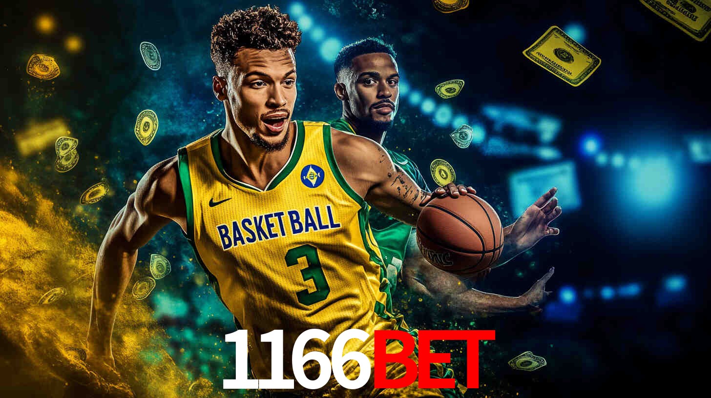 Inovações de Jogos na 1166bet: O Futuro das Experiências Interativas