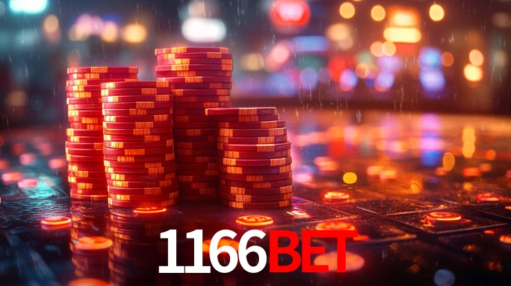 1166bet,1166bet.com
