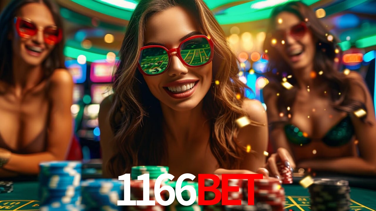 Basketball Betting 1166bet
